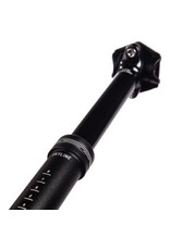 Tranz-X Skyline Dropper Seatpost