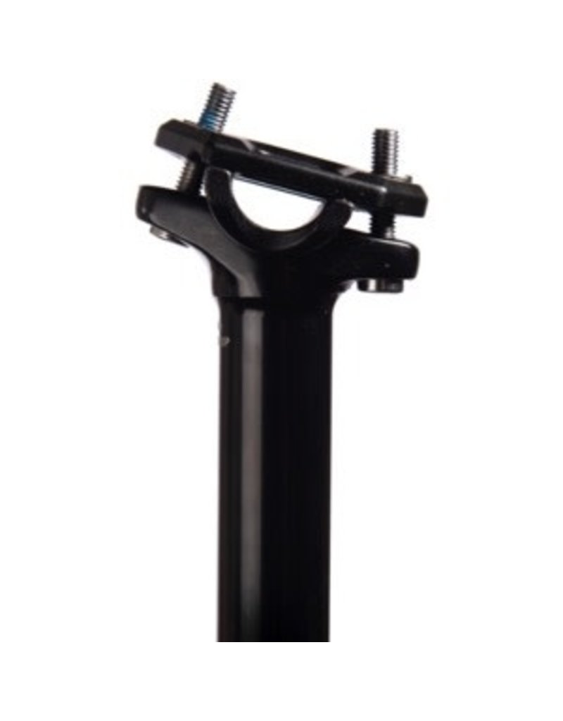 Tranz-X Skyline Dropper Seatpost