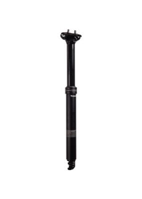 Tranz-X Skyline Dropper Seatpost