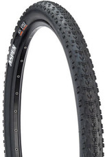 Maxxis Aspen Tire - 29 x 2.4, Tubeless, Folding, Black, Dual, EXO, Wide Trail