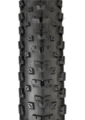 Maxxis Rekon Tire - 29 x 2.6, Tubeless, Folding, Black, 3C MaxxTerra, EXO+