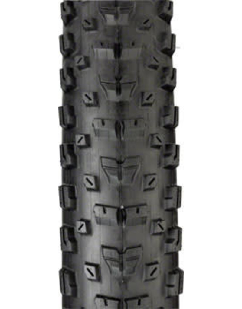 Maxxis Rekon Tire - 29 x 2.6, Tubeless, Folding, Black, 3C MaxxTerra, EXO+