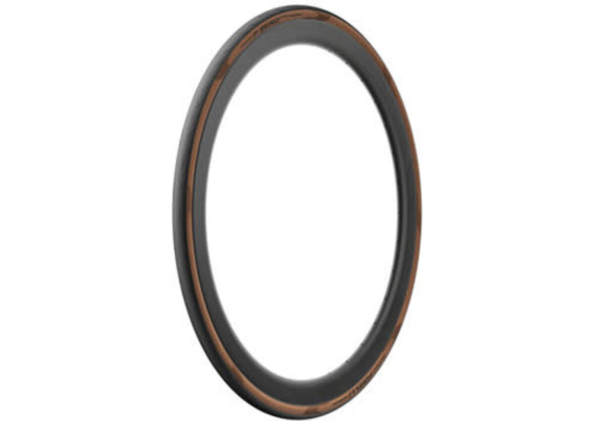 Pirelli P ZERO TLR 700×28c Pirelli P ZERO Race TLR SL Tire - 700 x 28, Tubeless