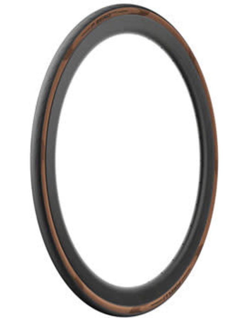 Pirelli P ZERO Race TLR Tire - 700 x 28, Tubeless, Folding, Classic Ta