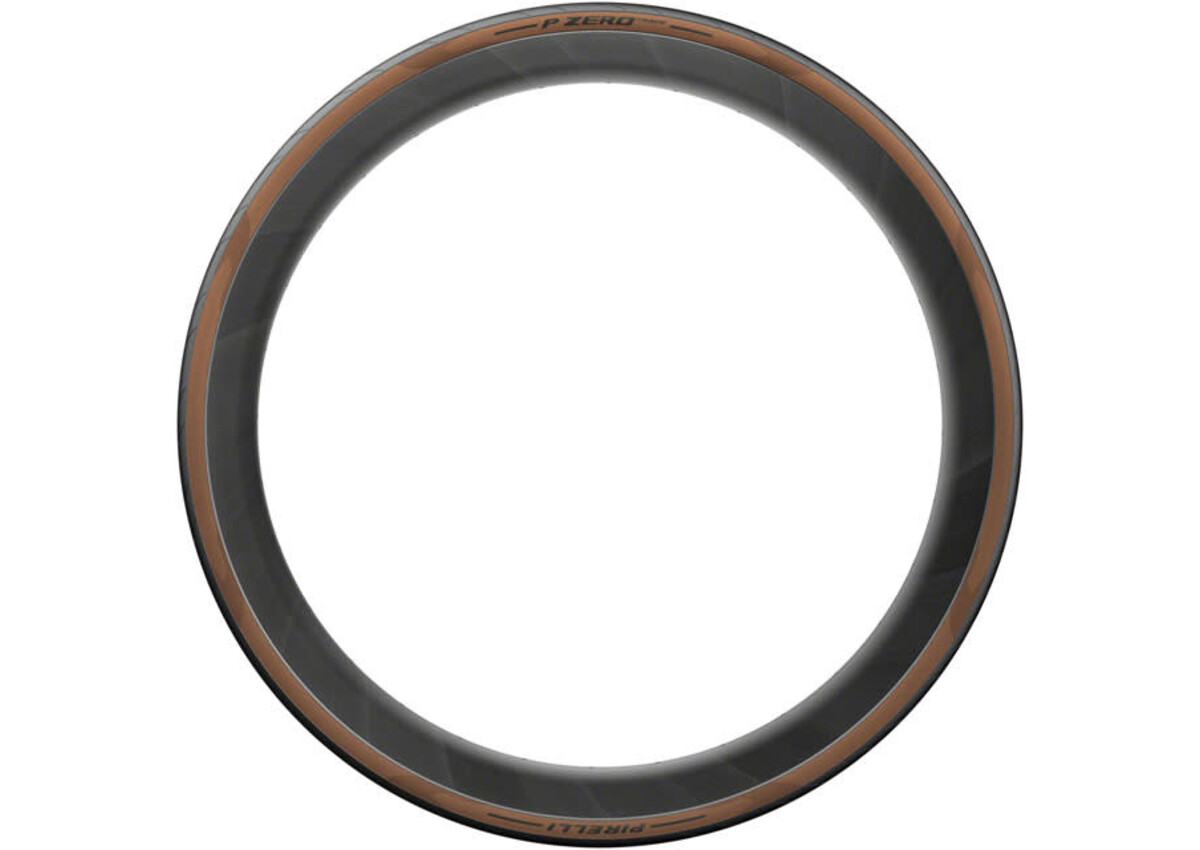 パーツ PIRELLI / P-ZERO RACE TLR 700x24C Amazon | ピレリ P ZERO RACE チューブレスレディ 700x24c