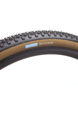 Rene Herse Rene Herse Cycles 700C x 48 mm Oracle Ridge TC Tire - Endurance (Dark Tan)