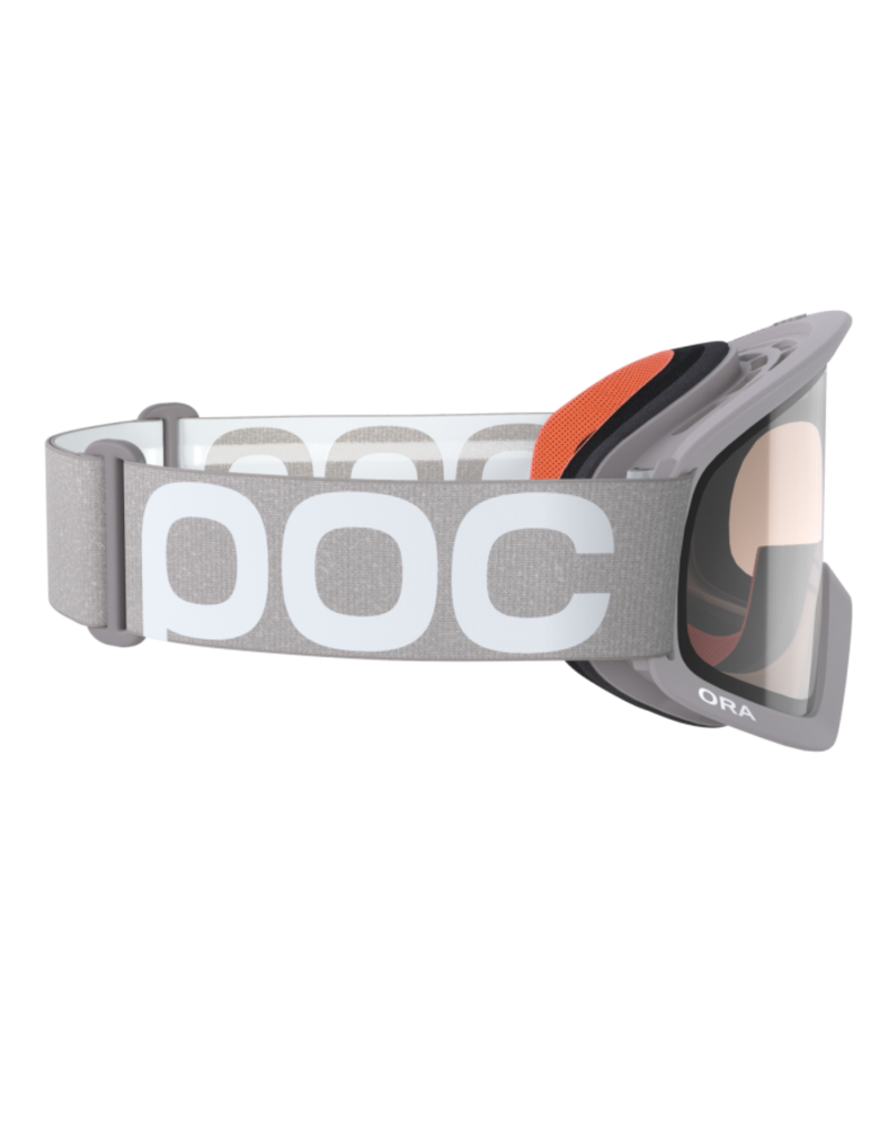 poc ora clarity goggles