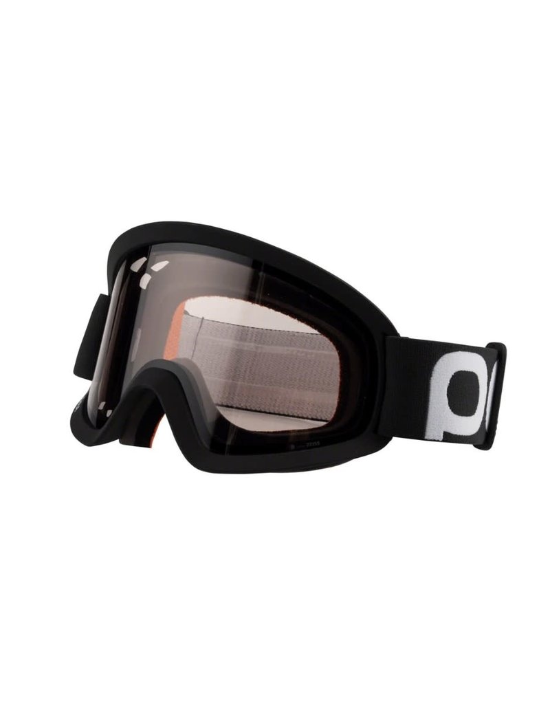poc ora clarity goggles
