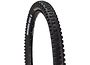 Maxxis Minion DHR II Tire - 27.5 x 2.4, Tubeless, Folding, Black, 3C Maxx Grip, DH, Wide Trail