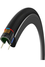 Vittoria Corsa N.EXT Tire - 700 x 30, Tubeless TLR, Folding, Black