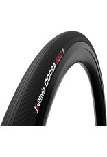 Vittoria Corsa N.EXT Tire - 700 x 30, Tubeless TLR, Folding, Black