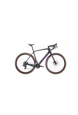 Look Cycle Look 765 Gravel RS