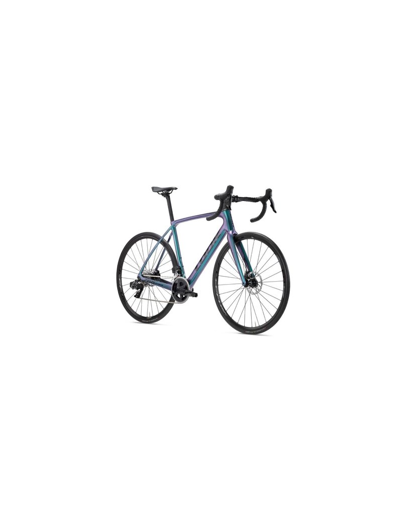 Look 765 cheap bottom bracket