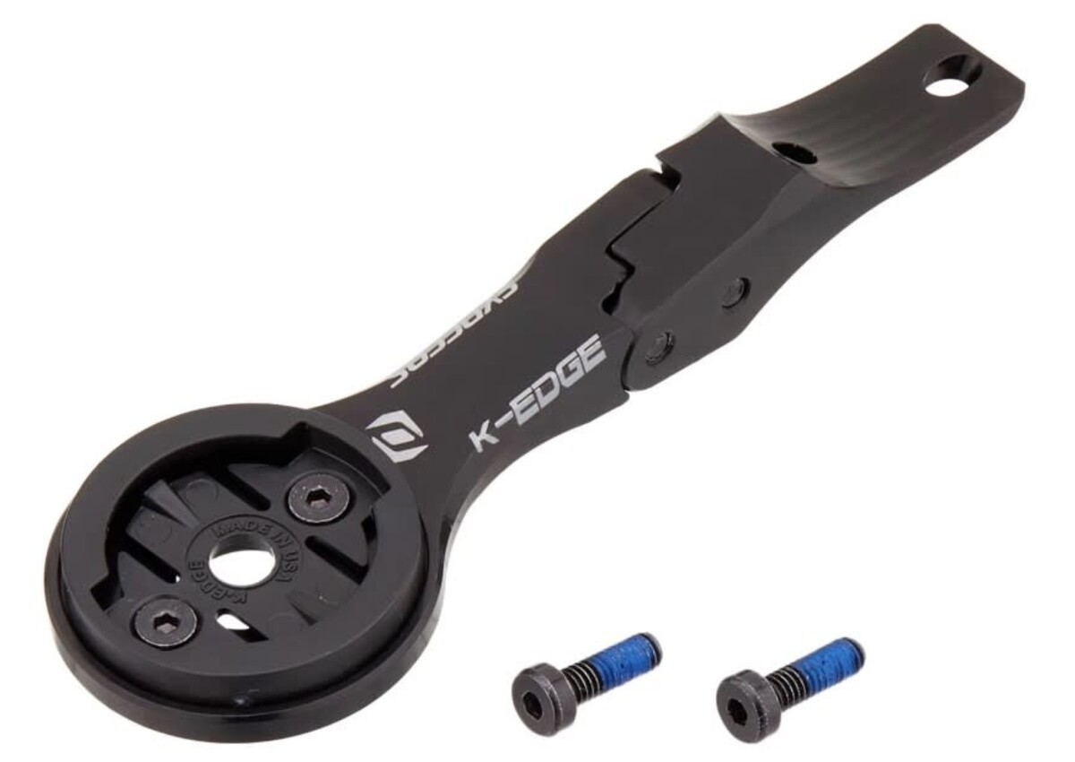 syncros creston ic SL GARMIN サイコンマウント syncros creston ic SL GARMIN サイコンマウント