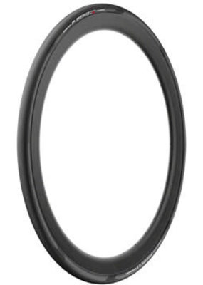 Pirelli P ZERO Race TLR SL Tire - 700 x 26, Tubeless, Folding, Black