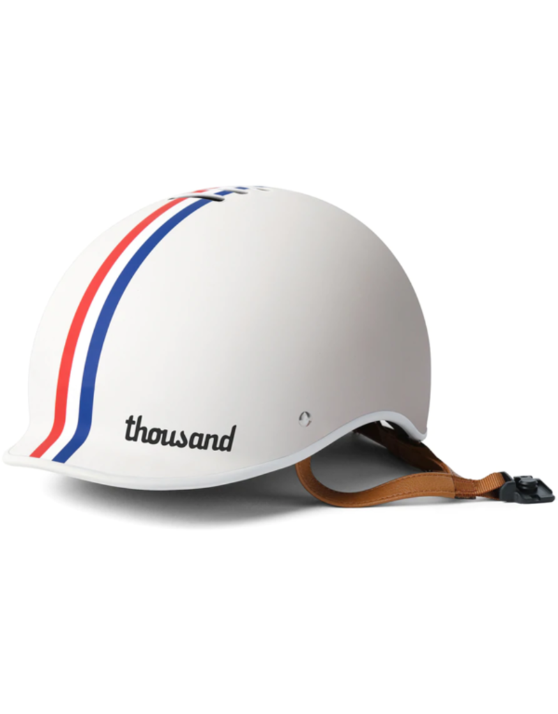 thousand skate helmet