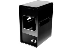 Kuat Innovations RackDock Rack Storage - Fits 1.25" - 2"