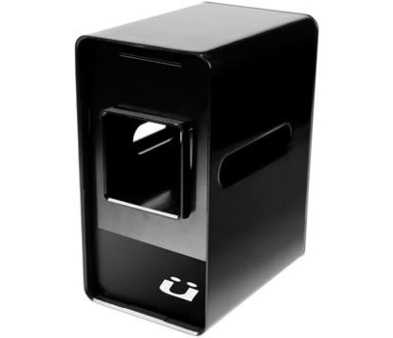 Kuat Innovations RackDock Rack Storage - Fits 1.25" - 2"
