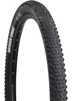 Maxxis Rekon Race Tire - 29 x 2.25, Tubeless, Folding, Black, Dual, EXO