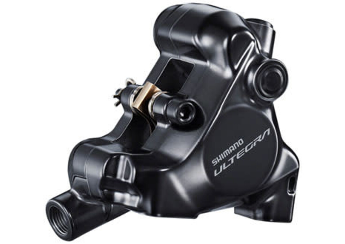 Shimano Ultegra アルテグラ8170/8050 Shimano Ultegra Di2 8170 Disc Brake Shifter – RA Cycles