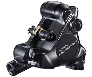 shimano-american-corp-shimano-