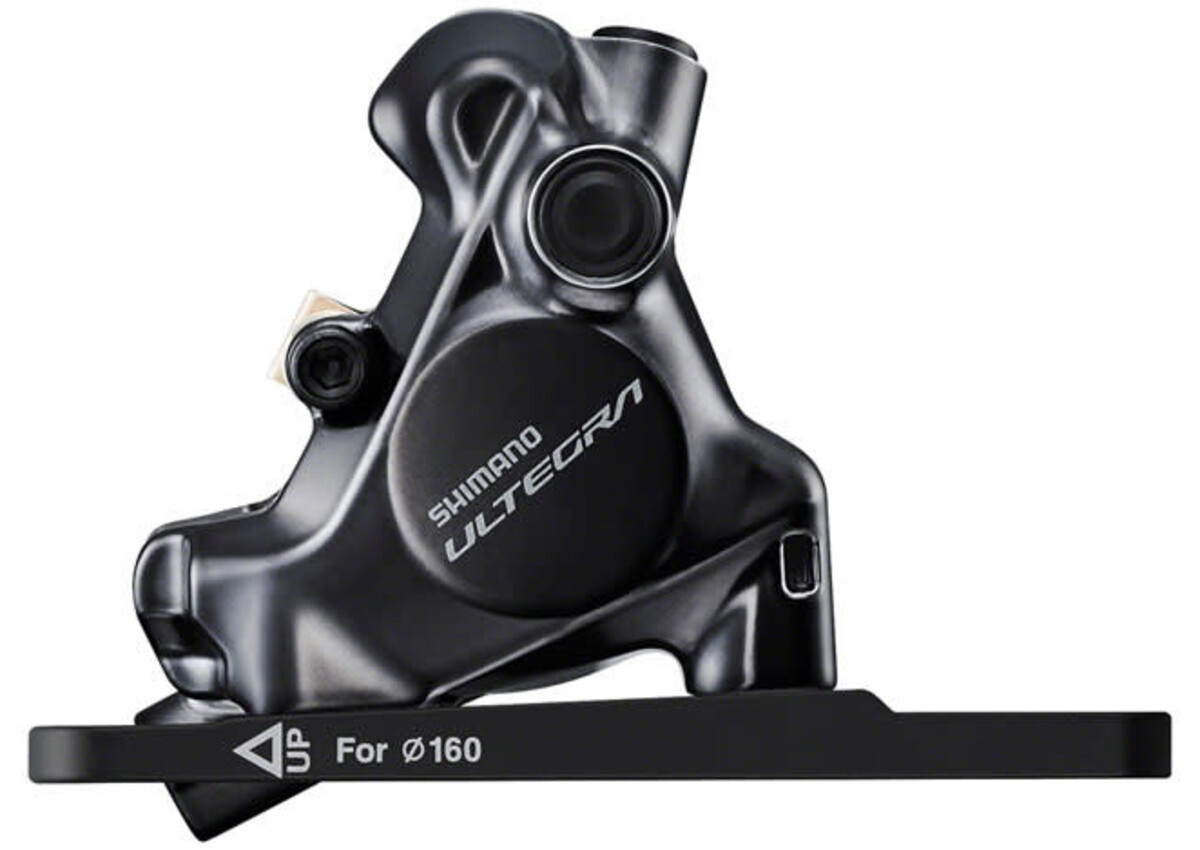 Shimano Ultegra アルテグラ8170/8050 Amazon | シマノ製フロントディスクホイール、シマノアルテグラ