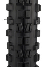 Maxxis Minion DHF Tire - 29 x 2.5, Tubeless, Folding, Black, 3C Maxx Terra, EXO, Wide Trail  (20% Off)