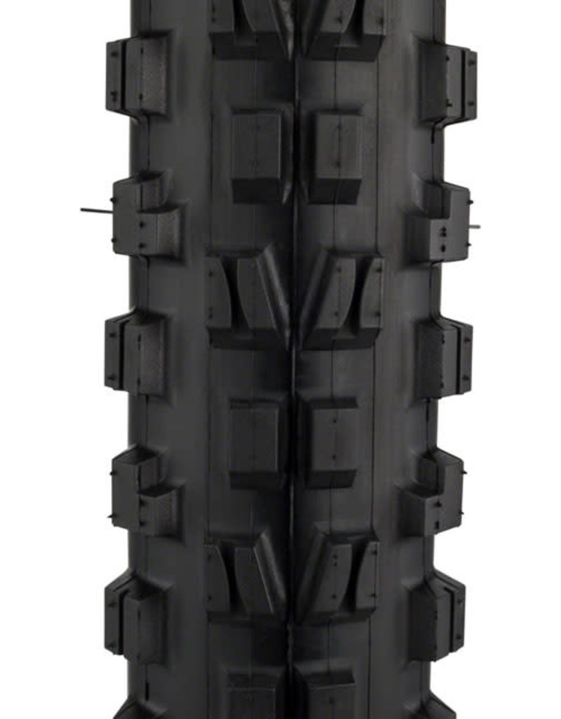 Maxxis Minion DHF Tire - 29 x 2.5, Tubeless, Folding, Black, 3C Maxx Terra, EXO, Wide Trail  (20% Off)