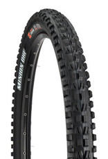 Maxxis Minion DHF Tire - 29 x 2.5, Tubeless, Folding, Black, 3C Maxx Terra, EXO, Wide Trail  (20% Off)
