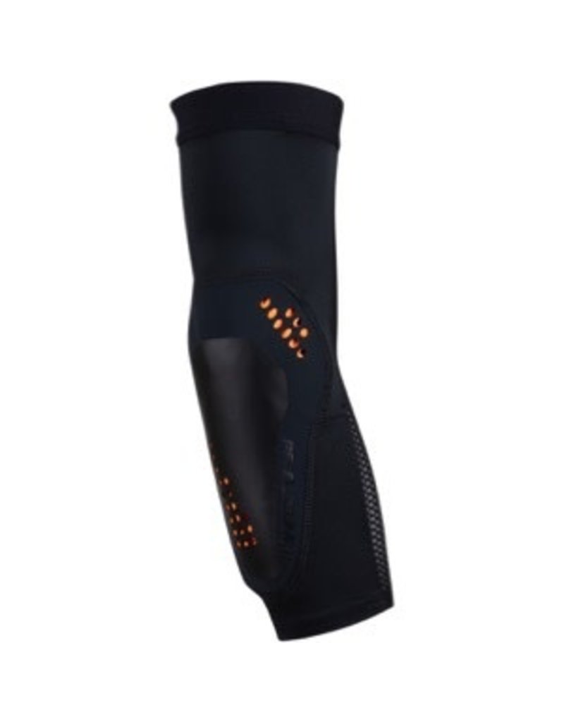 Elevate Elbow Guard – PEARL iZUMi Canada