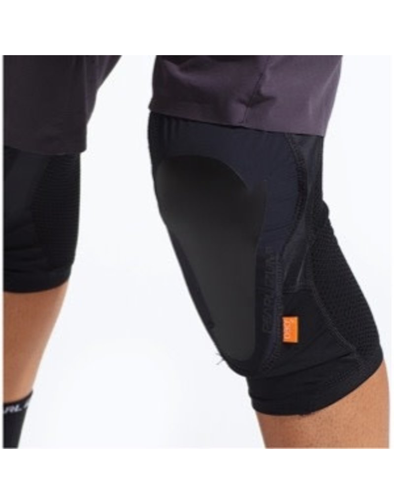 Pearl Izumi Summit Knee Guard