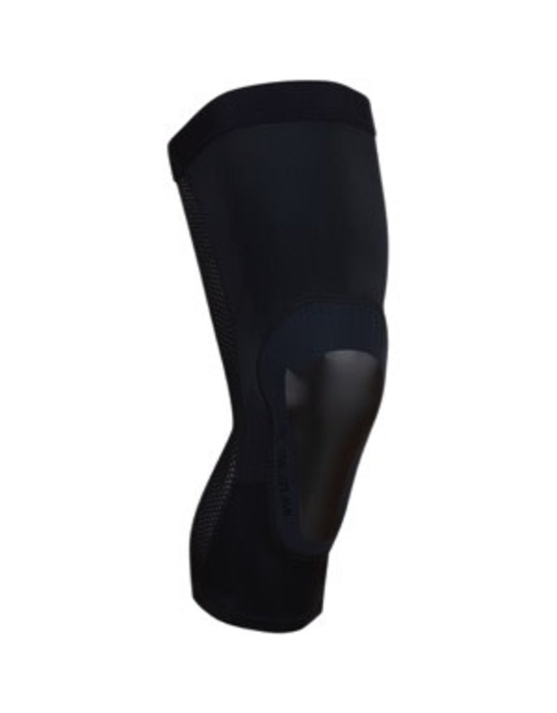 Pearl Izumi Summit Knee Guard