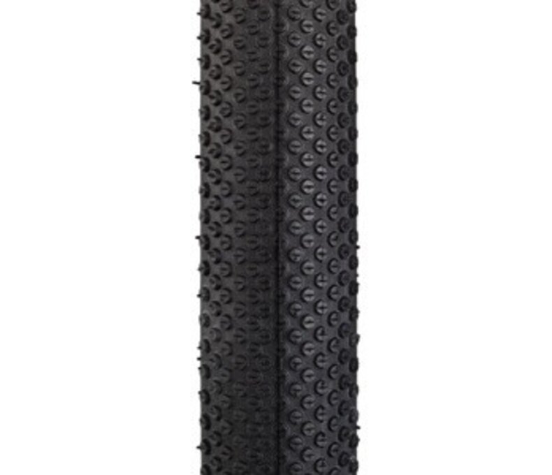 Schwalbe G-One Allround Tire - 700 x 40 Tubeless Folding Black Evolution Line MicroSkin
