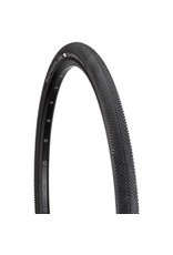 Schwalbe G-One Allround Tire - 700 x 40 Tubeless Folding Black Evolution Line MicroSkin