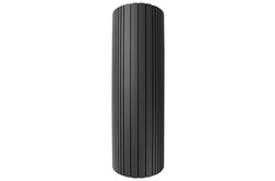 Vittoria Corsa N.EXT Tire - 700 x 26, Tubeless, Folding, Black