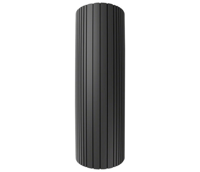 Vittoria Corsa N.EXT Tire - 700 x 26, Tubeless, Folding, Black