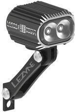 Lezyne Macro Drive 1000 eBike Headlight