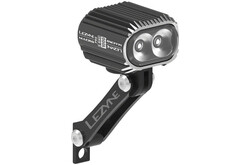 Lezyne Macro Drive 1000 eBike Headlight