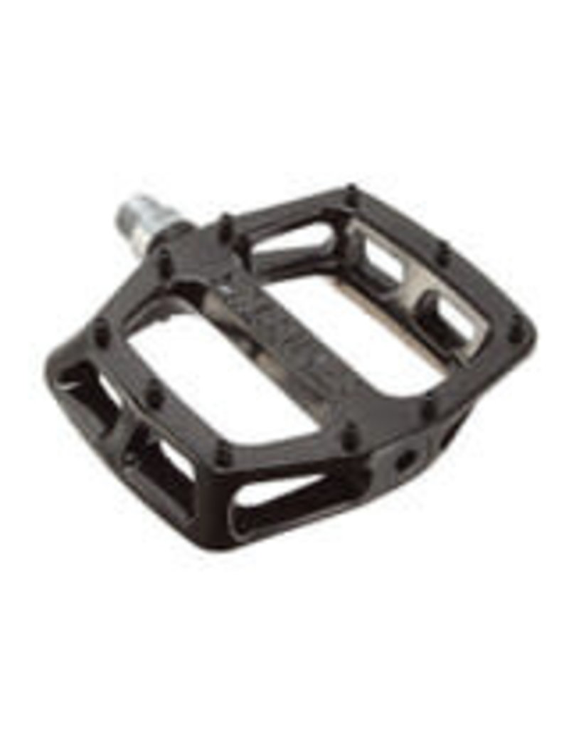 DMR V-12 Platform Pedals - 9/16"