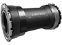 SRAM DUB T47 Bottom Bracket - T47, 85.5mm, Road, Black