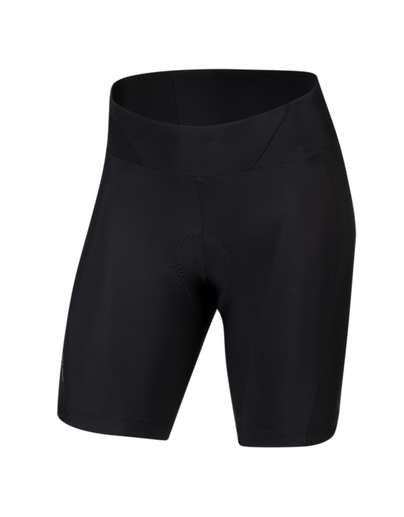 Pearl Izumi Attack Women's Shorts