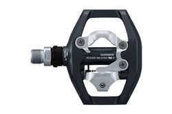 Shimano PD-EH500 SPD Dual Platform Pedals