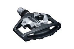 Shimano PD-EH500 SPD Dual Platform Pedals