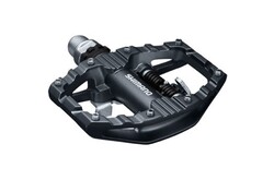 Shimano PD-EH500 SPD Dual Platform Pedals