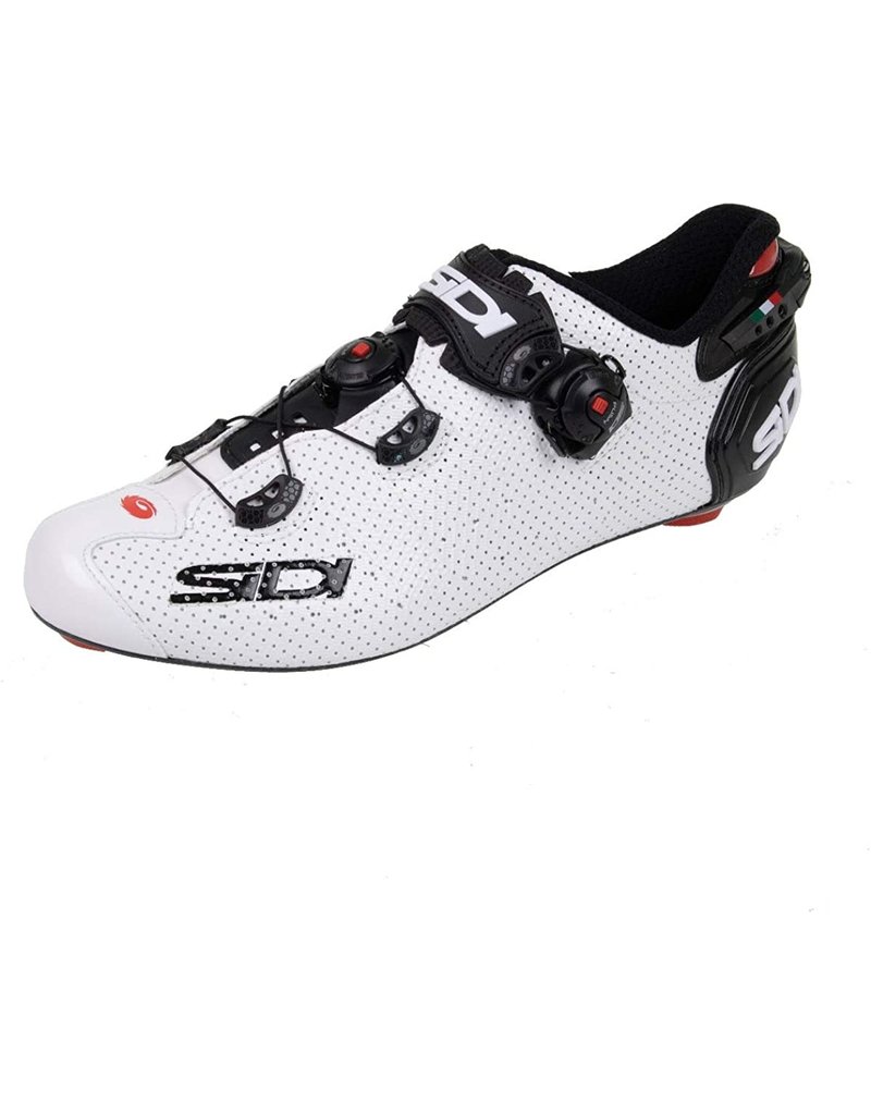 Sidi Vent Men's Road Shoes