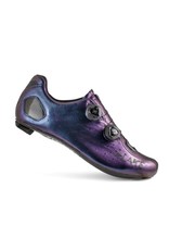 Lake Lake Cycles CX332 Road Cycling Shoe