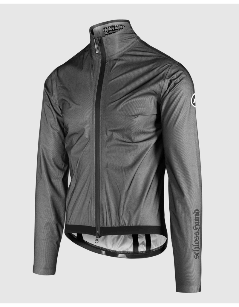 ASSOS ASSOS EQUIPE RS Rain Jacket