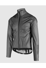 ASSOS ASSOS EQUIPE RS Rain Jacket