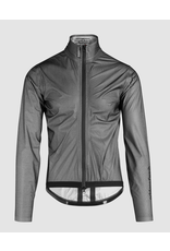 ASSOS ASSOS EQUIPE RS Rain Jacket