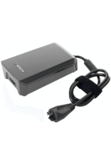Bosch 4A Standard eBike Battery Charger - (WITHOUT CABLE)*